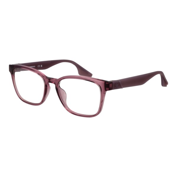 Ladies' Spectacle frame Converse CV5079 52533
