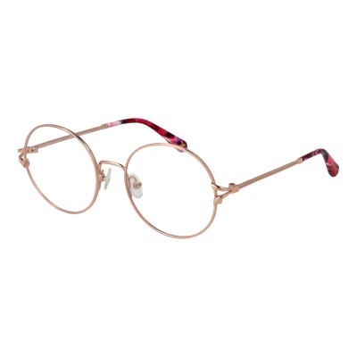 Ladies' Spectacle frame...