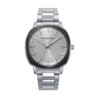 Men's Watch Viceroy...