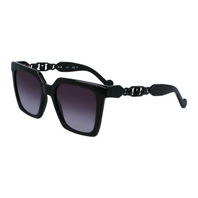 Unisex Saulesbrilles LIU JO...