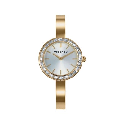 Ladies' Watch Viceroy...