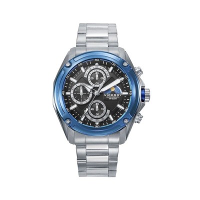 Men's Watch Viceroy...