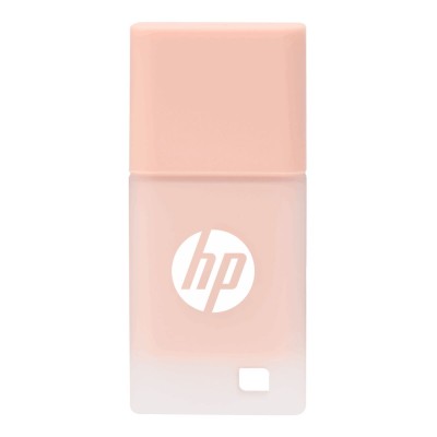 USB-tikku HP x768 Pinkki...