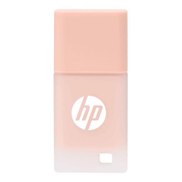 USB stick HP x768 Pink 128 GB