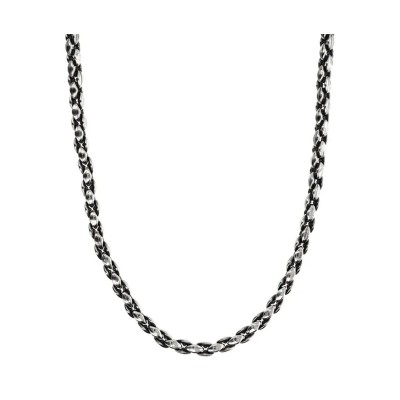 Men's Necklace Albert M....