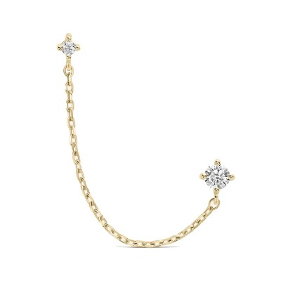 Piercing Stroili HIN00336...