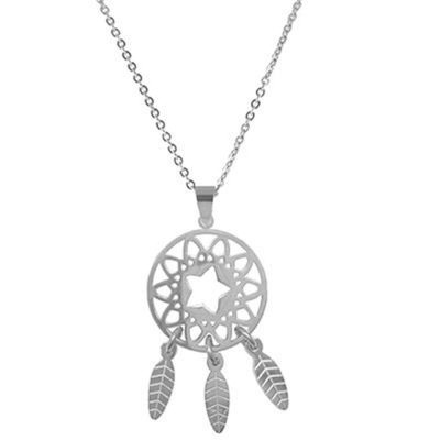 Ladies' Pendant CO88...