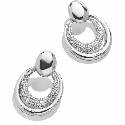 Ladies' Earrings LIU JO...