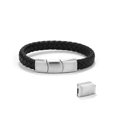 Men's Bracelet Radiant...