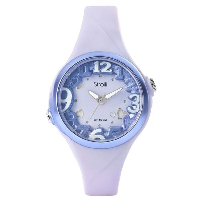 Ladies' Watch Stroili...
