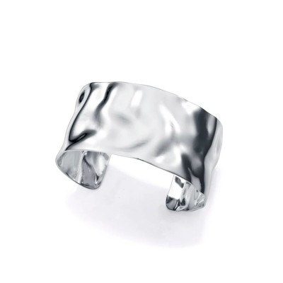 Ladies' Ring Viceroy...