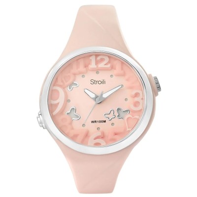 Ladies' Watch Stroili...
