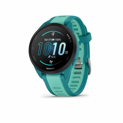 Älykello GARMIN Forerunner...