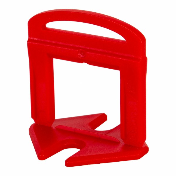 Suitset Rubi delta level system (100 osaa)