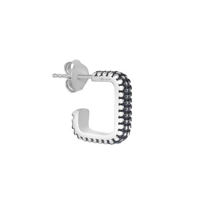 Earrings Stroili 1688335...