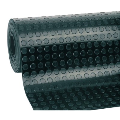 Kilimas Productos Gol Juoda...