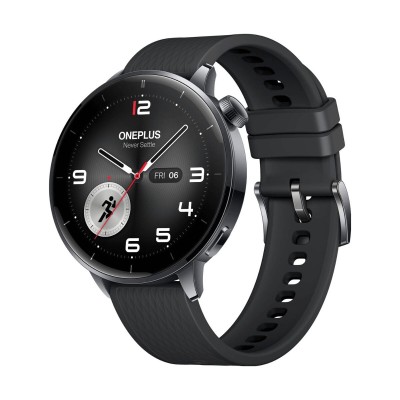 Nutikell OnePlus Watch 3...