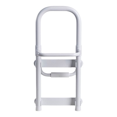 Apsauginė vonios rankena...