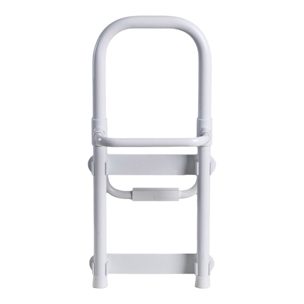 Tukikahva Kylpyhuoneeseen Lifetime 22,5 x 51,5 cm