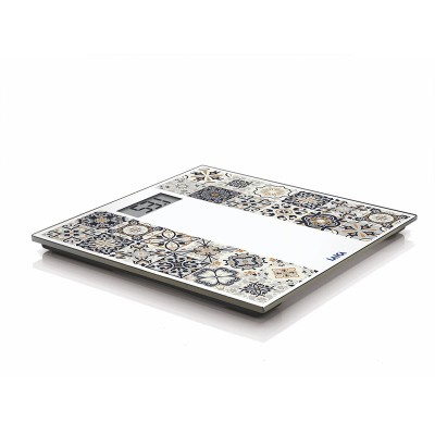 Digitālie vannas istabas...