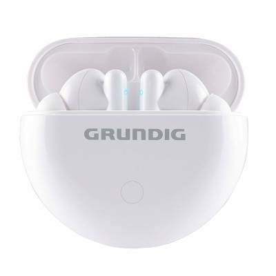 Bluetooth ausinės Grundig...