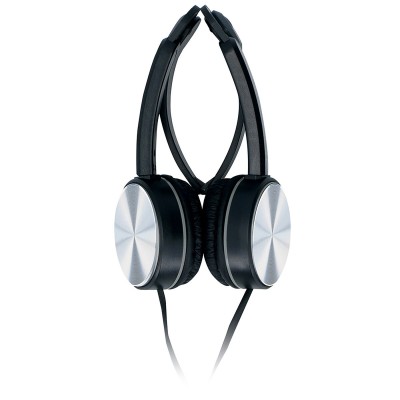 Foldable Headphones Grundig