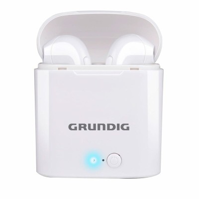 Bluetooth ausinės Grundig...