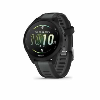 Nutikell GARMIN Forerunner...