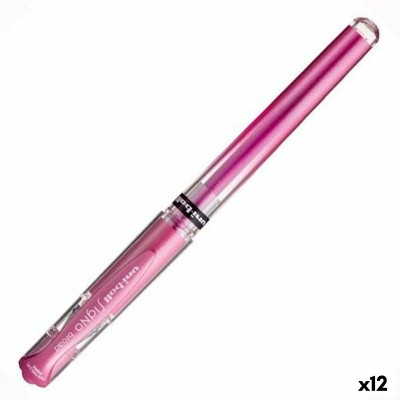 Gel pen Uni-Ball SIGNO...