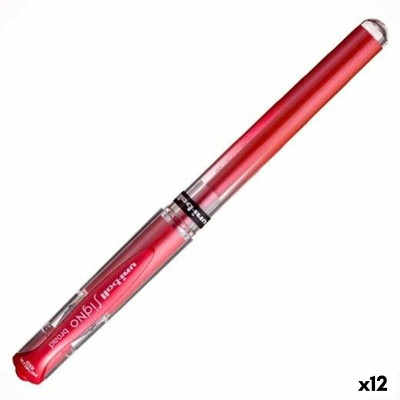 Gel pen Uni-Ball SIGNO...