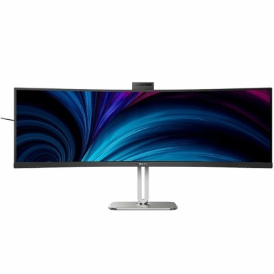 Monitor Philips 49B2U6900CH...