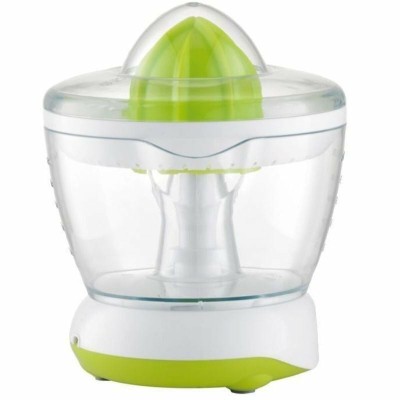 Electric Juicer Blaupunkt...