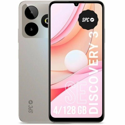 Išmanusis Telefonas SPC...