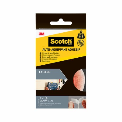 Adhesive Tape Scotch...