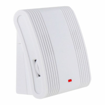 Karkotin Weitech Muovinen