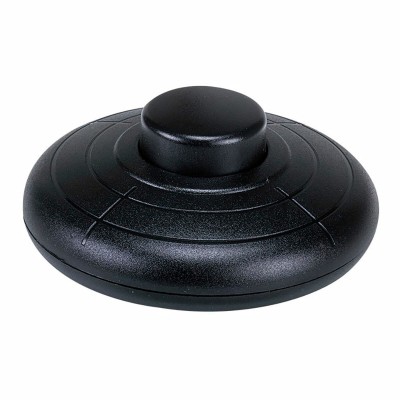 Surunupplüliti Simon Must