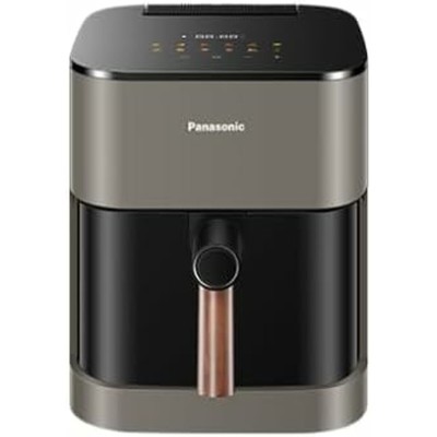 Air Fryer Panasonic...