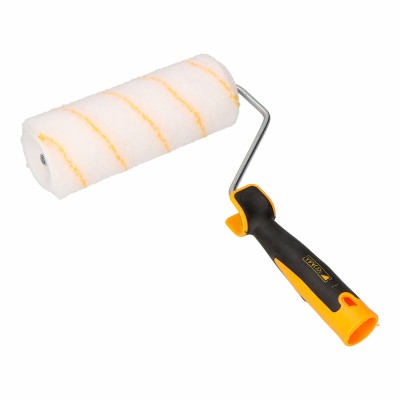 Kočėlas Koma Tools...