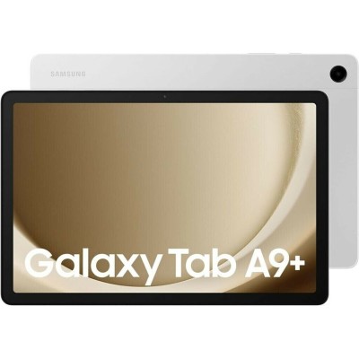 Tablet Samsung TAB A9+ X210...