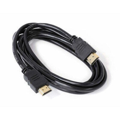 HDMI Kaabel Engel AV0012C...