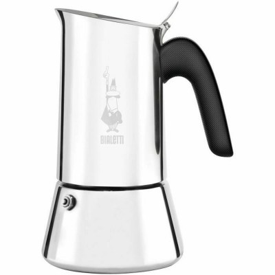Italian Coffee Pot Bialetti...