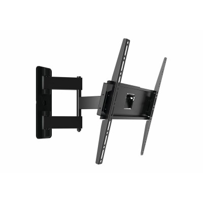 TV Mount Vogel's MA3040C1...
