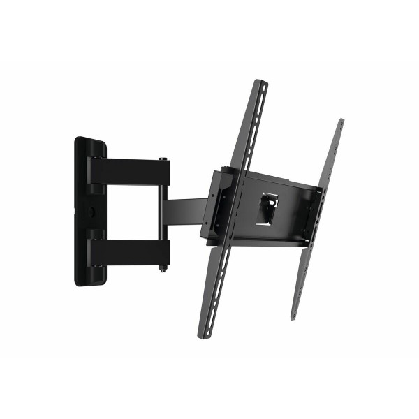 TV Mount Vogel's MA3040C1 32" 55" 25 kg