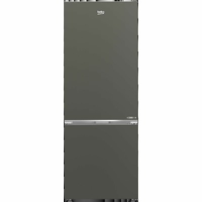 Jääkaappi BEKO B3RCNE564HG...