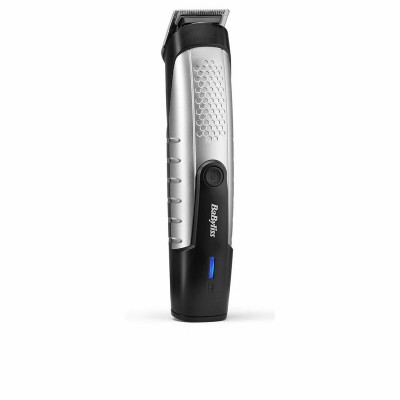 Electric shaver Babyliss...