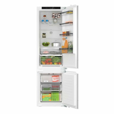 Fridge BOSCH KIN96VFD0...