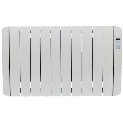 Масляный радиатор Haverland...