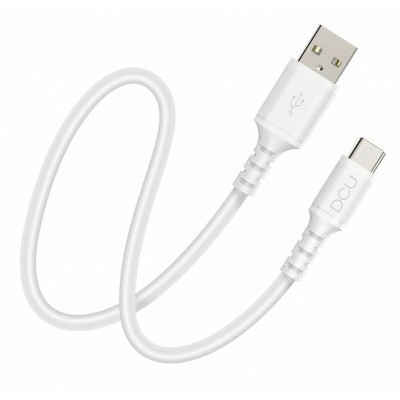 USB-кабель DCU 30402076