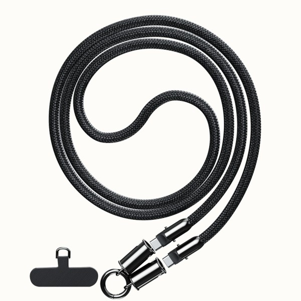 USB laidas DCU 34154060