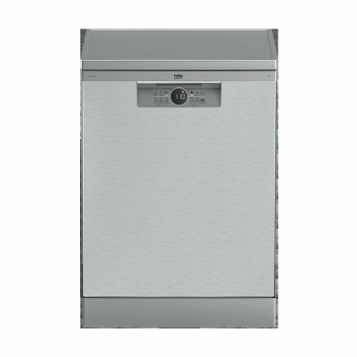 Dishwasher BEKO BDFN26430X...